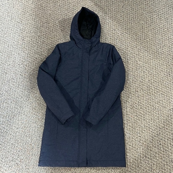 Lole Piper Insulated Jacket - Picture 2 of 8